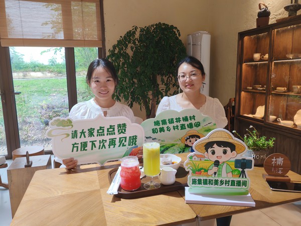 微信图片_20260528085435_3488_37.jpg