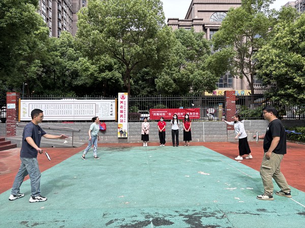 2026年5月29日开展&ldquo;挥舞球拍 &lsquo;羽&rsquo;你同欢&rdquo;健身活动.jpg