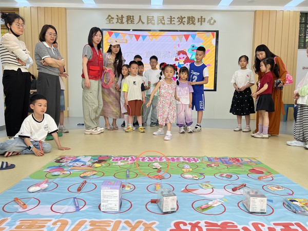 微信图片_20260601084222_1008_122.jpg