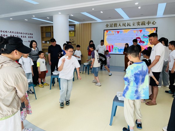 微信图片_20260601084224_1010_122.jpg