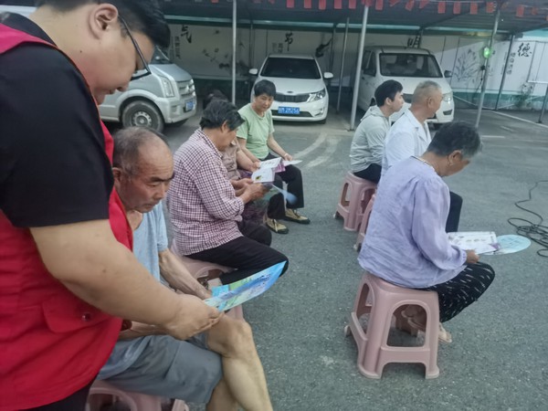 微信图片_20260602100258_475_29.jpg