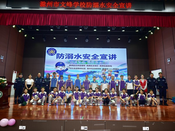 ab704aeb7bc0fcf7d397cb5bbecde471.jpg
