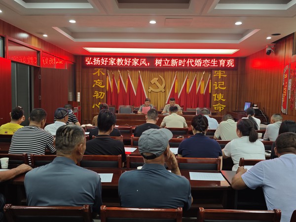 微信图片_20260603153903.jpg