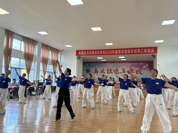 3e45859c8d2d23d85de0e08558faae68.jpg
