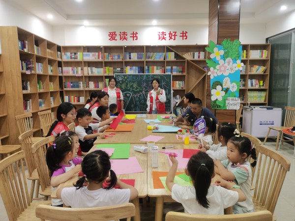 微信图片_20260604093841.jpg