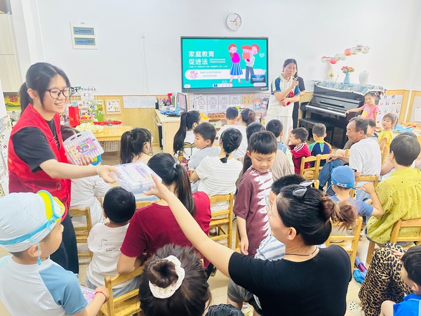 微信图片_20260604095135.jpg