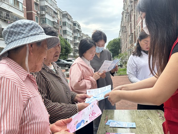 微信图片_20260529093924_403_32.jpg