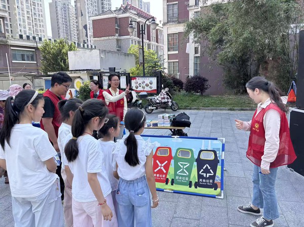 微信图片_20260608082256_232_10.jpg
