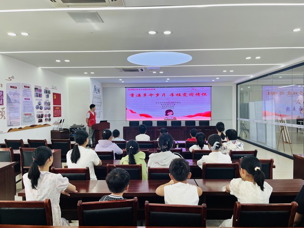 微信图片_20260608155359.jpg