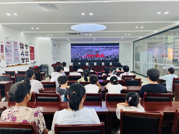 微信图片_20260608155422.jpg