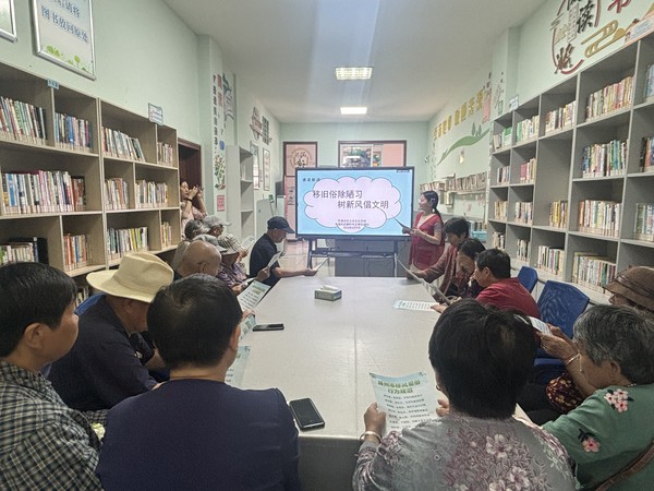 2026年6月9日，花园社区开展&ldquo;移旧俗除陋习 树新风倡文明&rdquo;主题宣讲活动.jpg