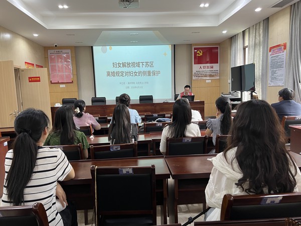 微信图片_20260611171539_1605_24.jpg
