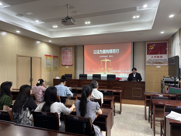 微信图片_20260611171550_1607_24.jpg