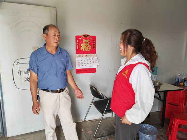 微信图片_20260612084004_79_1169.jpg