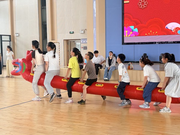 趣味端午1.jpg