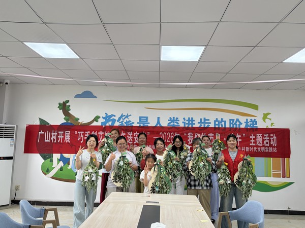 微信图片_20260615161414_83_1169.jpg