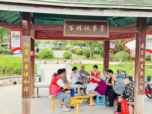 微信图片_20260612101237_4228_44.jpg