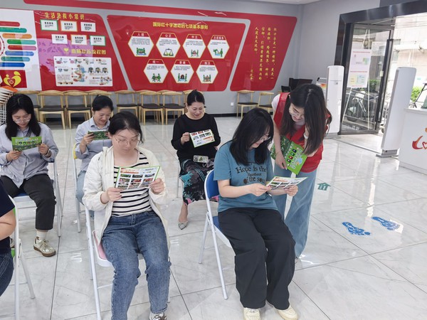 ab71206d99047c683bcfe49d33d600ec.jpg