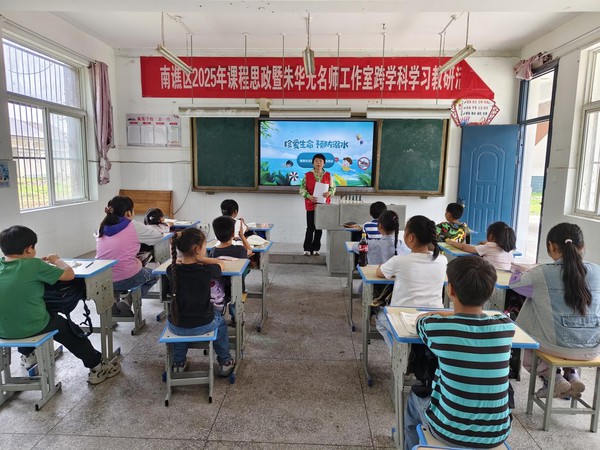 图片1.png