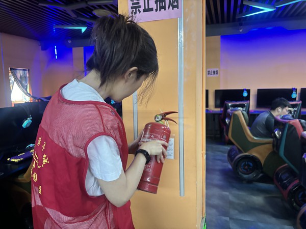 微信图片_20260615112751_459_65.jpg