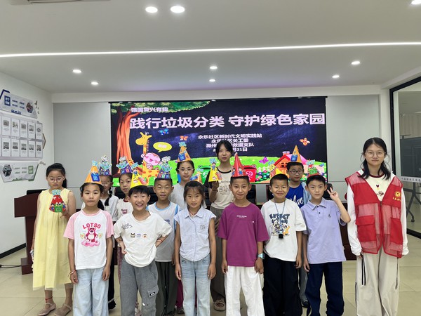 微信图片_20260621100542.jpg