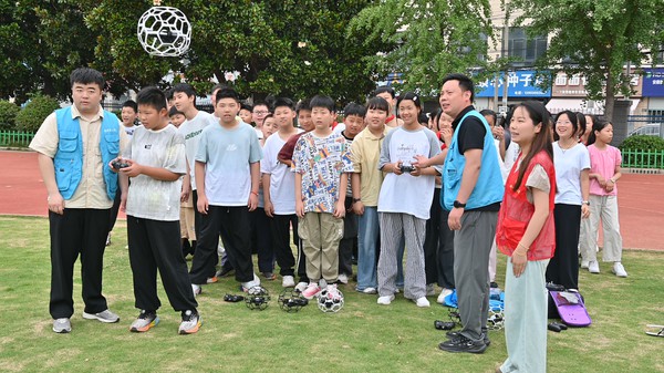微信图片_20260617170451_21978_5.png