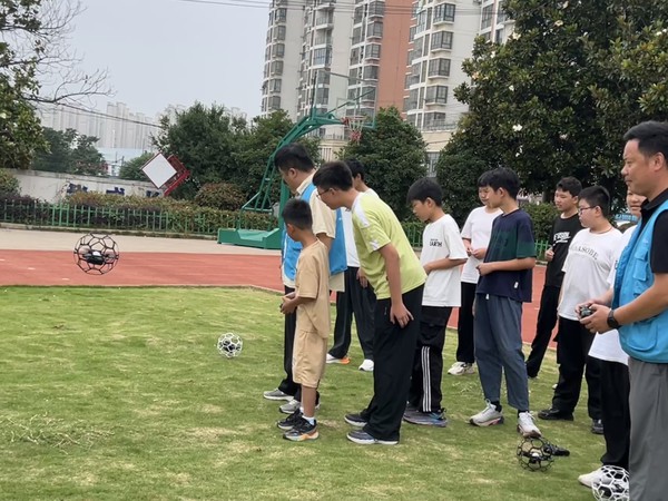 微信图片_20260622102717_252_43.jpg