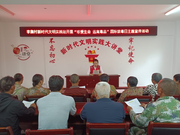 微信图片_20260625093911_1790_76.jpg