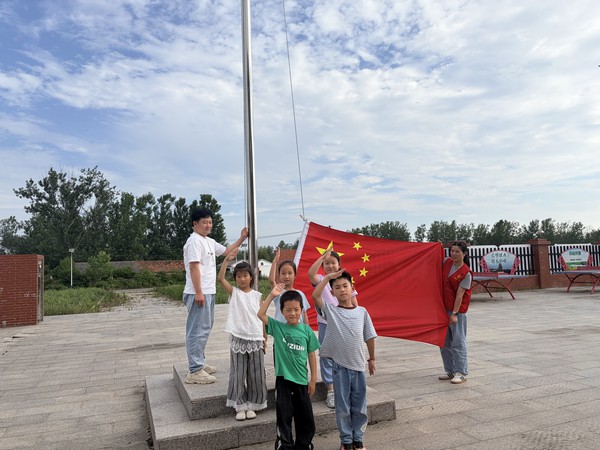 微信图片_20260626085054_109_1169.jpg