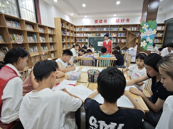 微信图片_20260628081705.jpg