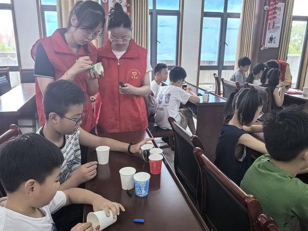 微信图片_20260629105610_212_9.jpg