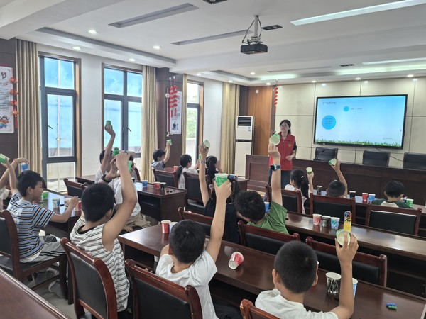 微信图片_20260629105612_214_9.jpg