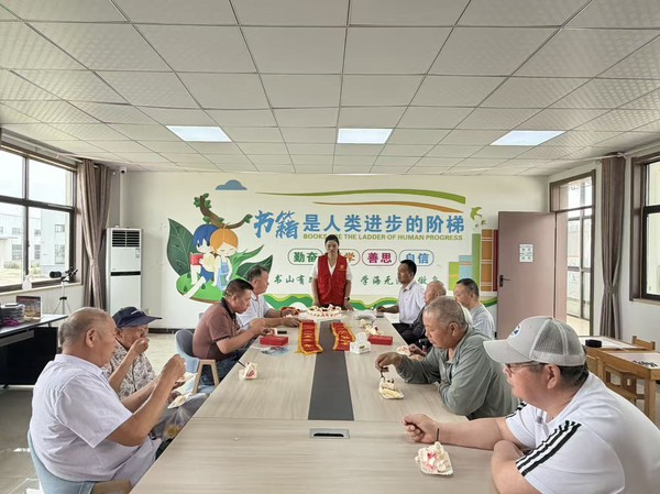 微信图片_20260630105010_341_390.jpg