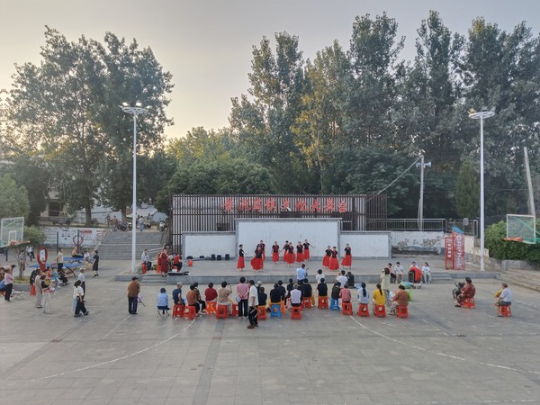 微信图片_20260630151524_314_178.jpg