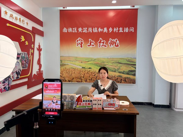 扫黄打非网络辟谣26.7.1.jpg