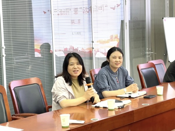 新就业群体，同乐讲坛专场 (4).jpg
