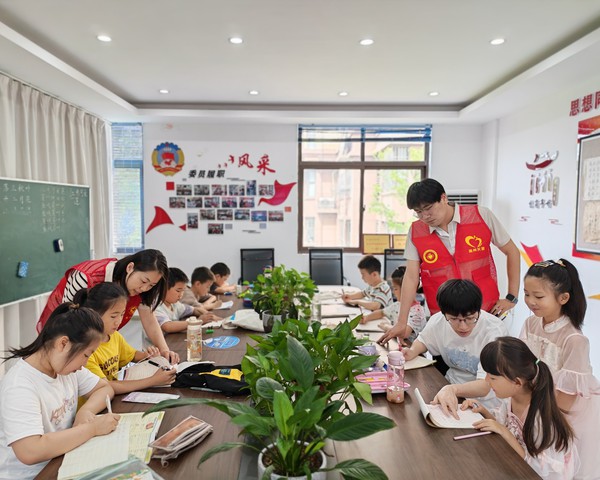 9fcc78a2af319eb9da03edf3d543f1e6.jpg