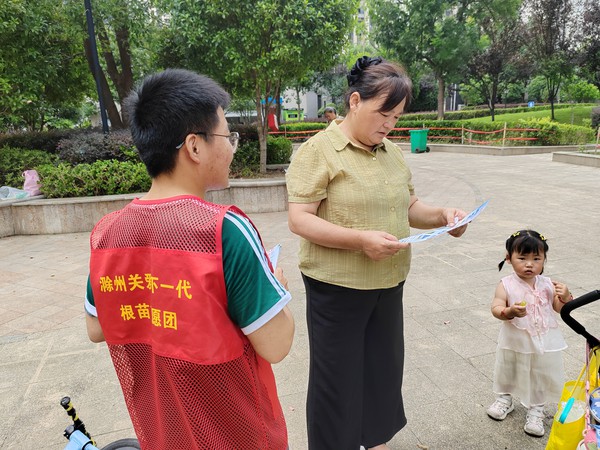 7ab7235873fd44c0402bda3fa2518e25.jpg