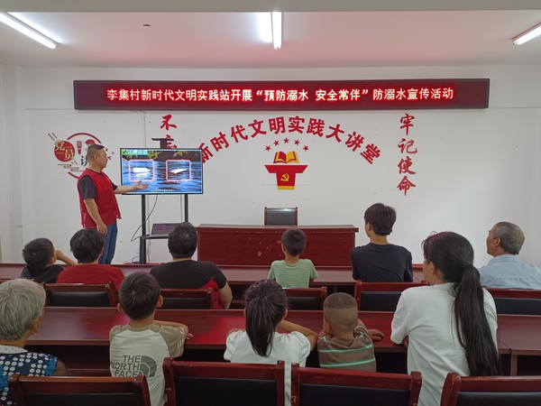 微信图片_20260707105205_1826_76.jpg