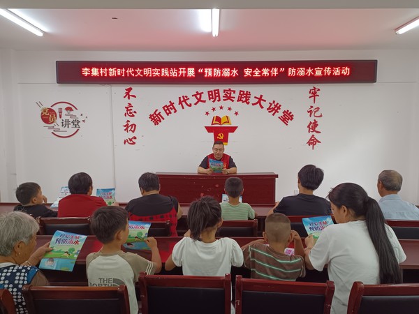 微信图片_20260707105207_1827_76.jpg