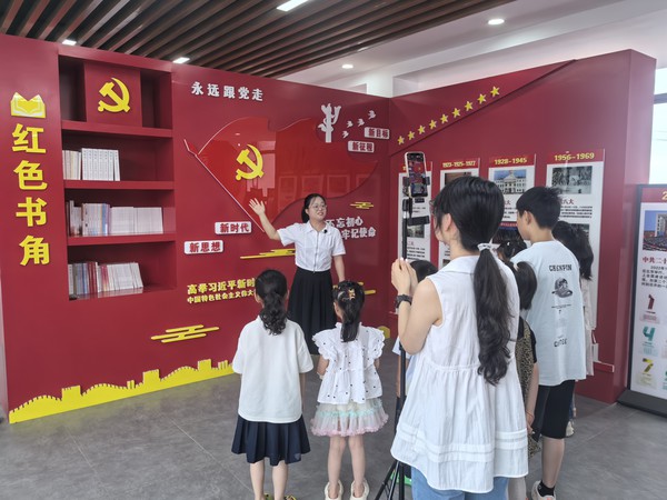 微信图片_20260708081609_159_5.jpg
