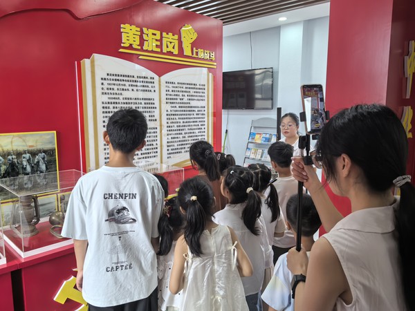 微信图片_20260708081610_160_5.jpg
