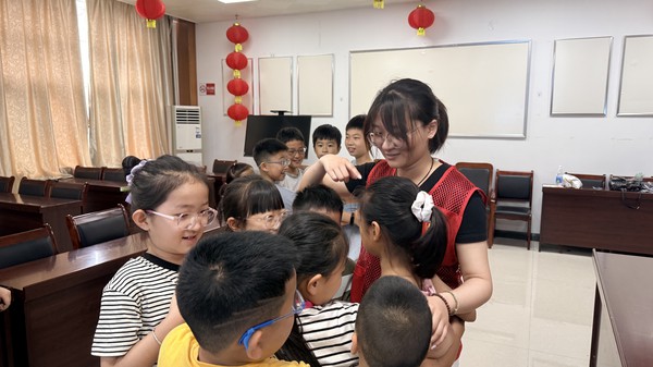 微信图片_20260708101056_2088_159.jpg