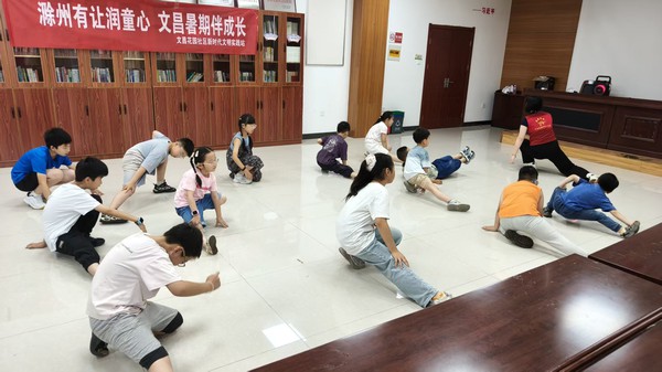 微信图片_20260708101039_2078_159.jpg