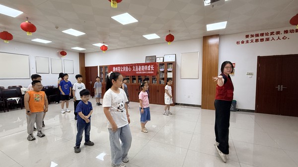 微信图片_20260708101044_2081_159.jpg