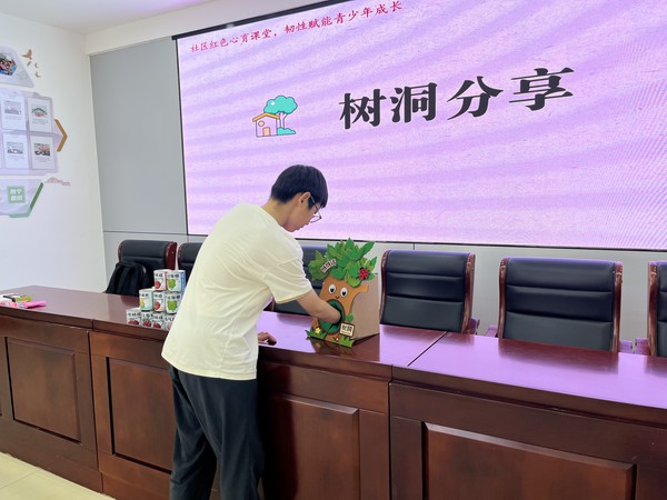 微信图片_20260708110527.jpg