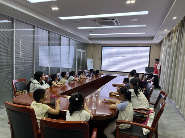 微信图片_20260708161416_12347_53.jpg