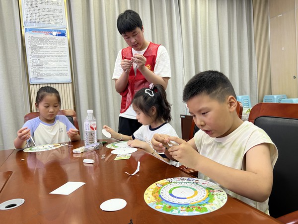 微信图片_20260708161419_12348_53.jpg