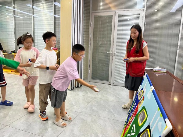 微信图片_2026-07-08_175341_191.jpg