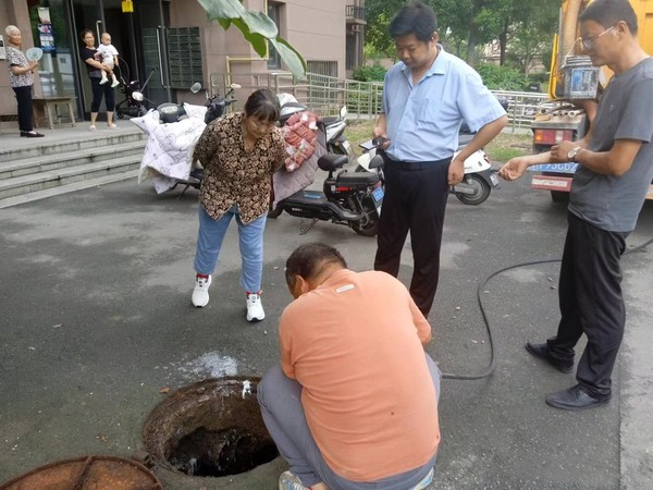 636cb56fc576c52cba3a7382d207106c_副本.png